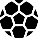 龚韶禹