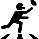 刘慧笛